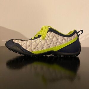 Women’s Foot Joy Shoes